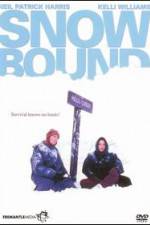 Watch Snowbound The Jim and Jennifer Stolpa Story Movie4k