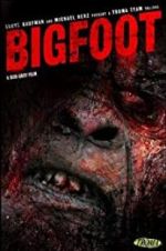 Watch Bigfoot Movie4k