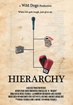 Watch Hierarchy Movie4k