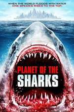 Watch Planet of the Sharks Movie4k