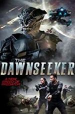 Watch The Dawnseeker Movie4k