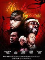 Watch Hussle Game Movie4k