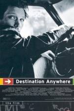 Watch Destination Anywhere Movie4k