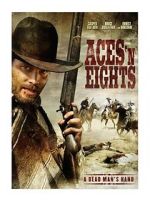 Watch Aces 'N' Eights Movie4k