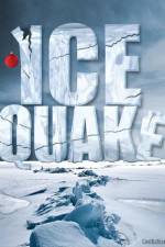 Watch Ice Quake Movie4k