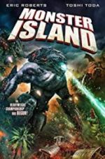 Watch Monster Island Movie4k