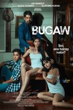 Watch Bugaw Movie4k