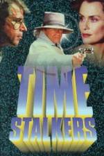 Watch Timestalkers Movie4k