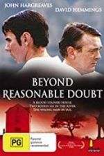 Watch Beyond Reasonable Doubt Movie4k