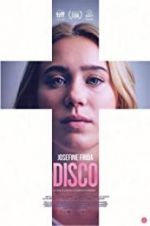Watch Disco Movie4k