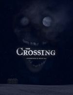 Watch The Crossing (Short 2020) Movie4k