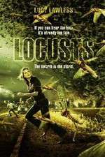 Watch Locusts Movie4k