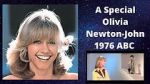 Watch A Special Olivia Newton-John Movie4k