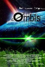 Watch Ombis: Alien Invasion Movie4k