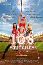 Watch 108 Stitches Movie4k