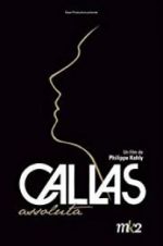 Watch Callas assoluta Movie4k