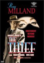 Watch The Thief Movie4k