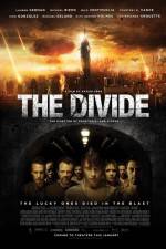 Watch The Divide Movie4k