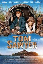 Watch Tom Sawyer Movie4k