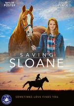 Watch Saving Sloane Movie4k