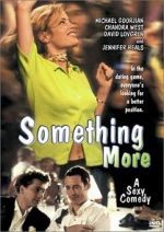 Watch Something More Movie4k
