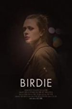 Watch Birdie Movie4k