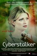 Watch Cyberstalker Movie4k