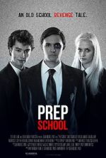 Watch Prep School Movie4k