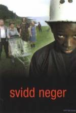 Watch Svidd neger Movie4k