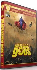 Watch The Replacement Gods Movie4k