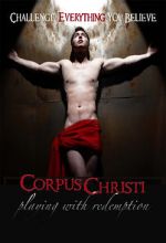 Watch Corpus Christi: Playing with Redemption Movie4k