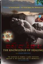 Watch The Knowledge of Healing Movie4k