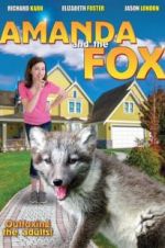 Watch Amanda and the Fox Movie4k