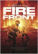 Watch Fire Front Movie4k