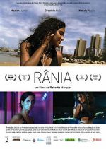 Watch Rnia Movie4k