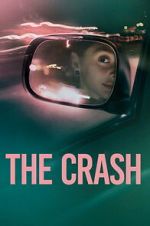 Watch The Crash Movie4k