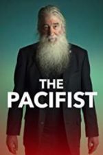 Watch The Pacifist Movie4k