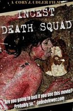 Watch Incest Death Squad Movie4k