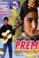 Watch Prem Movie4k