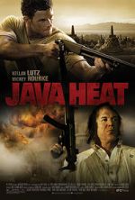 Watch Java Heat Movie4k
