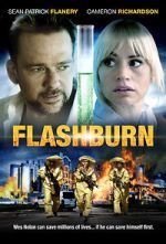 Watch Flashburn Movie4k