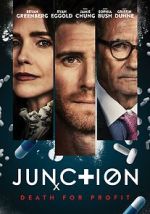 Watch Junction Online Movie4k