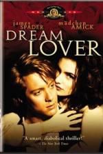 Watch Dream Lover Movie4k