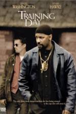 Watch Training Day Movie4k