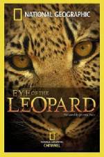 Watch Eye of the Leopard Movie4k