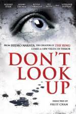 Watch Don't Look Up Movie4k