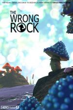 Watch The Wrong Rock Movie4k