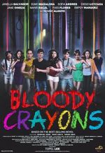 Watch Bloody Crayons Movie4k