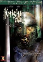 Watch Knight Chills Movie4k