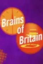 Watch Brains of Britain or How Quizzing Became Cool Movie4k